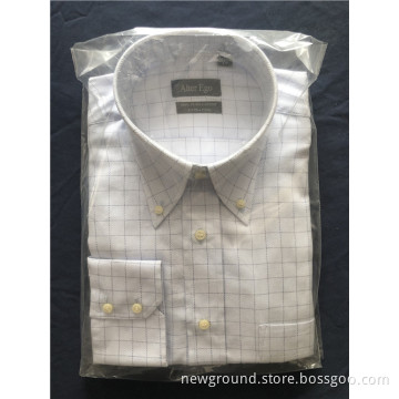 Top qaulity shirt for men